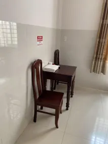 Nhà Nghĩ Đức Huệ 2 - Image 2