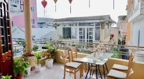 Hue Ancient Town - Homestay in Hue - Image 3