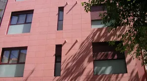Apartamento Cifuentes - Image 2