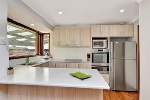 Breezy Bayside Haven at Brightwaters - Image 5