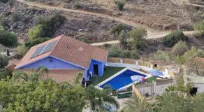 Casa Rural Los Almendros - Image 3