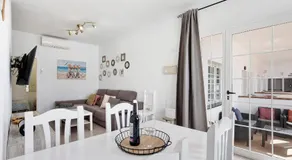 Casa Eri con piscina - Image 3