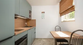 7-Seen-Oase - Image 3
