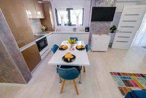 Apartel Chic - Image 3