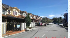 Homestay Cikgu Zedi Hulu Langat - Image 5