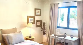 Le Mas Natán - Image 2
