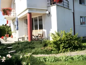 Casa Petri - Image 4