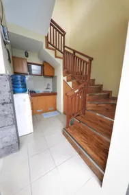 Villa Jalak Kembar - Image 4