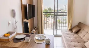 Studio Laguna - Chacara Santo Antonio - Image 2