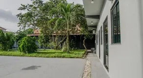 Hotel Portela - Image 3