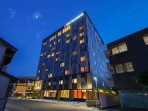 Hotel and Spa Gift TAKAYAMA - Image 3