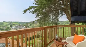Seascape Cottage - Image 4