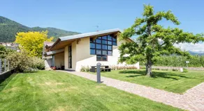 Agritur Deromedi - Image 5