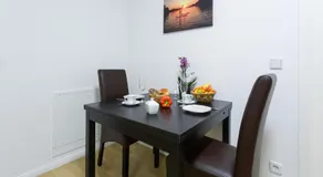 Berlin City Apartments - Image 3