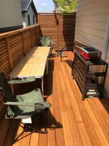 HILLTOP ENOSHIMA VILLA - Image 4
