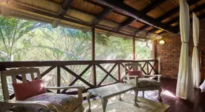 Doringpoort Lodge - Image 3