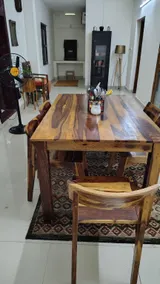 Casa Areca - Image 4