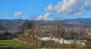 Seeparadies - Image 5