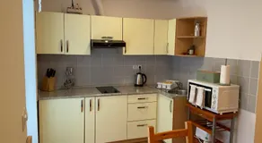 TURISTIČNA KMETIJA STREVC - Image 3