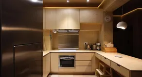 Entire apartment or single rooms in Homegarden Park near Camp Humprehys - Image 2