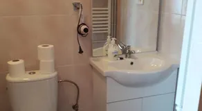 Ubytování u Kubů - Image 2