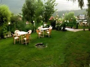 Hotel Manali Castle - Image 4