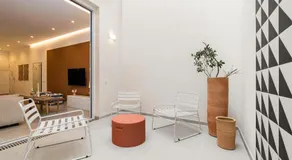 Calella Apartments by Olala Homes - Image 5