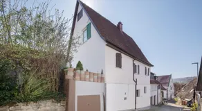 Apartamento 'Ferienwohnung Sila 1' com terraço partilhado e acesso Wi-Fi - Image 5