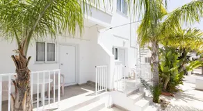 Christothea Apartments - Image 4