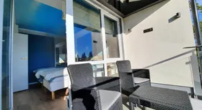 Rowy Apartament Pla?a I Morze - Image 2