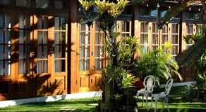 Hotel Pousada São Rafael - Image 3