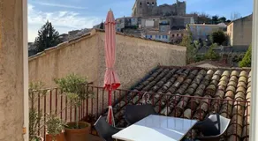 Le Mas de l'Orangerie 3 etoiles - Image 5
