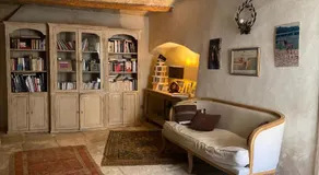 La Maison des Lauriers - Image 5