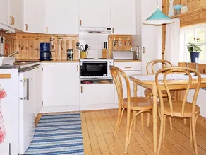 4 person holiday home in Vetlanda - Image 4