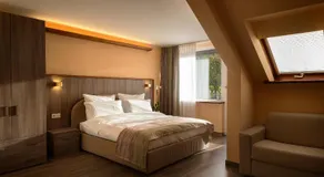 Casa da Vito - Image 2