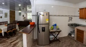 Lala's House Fusagasugá - Image 3