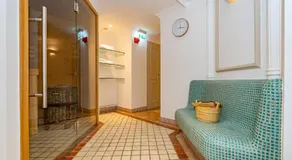 App Kampen - Image 5
