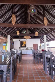 Apirata Resort - Image 2