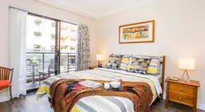 Perth City Living 105 - Image 2