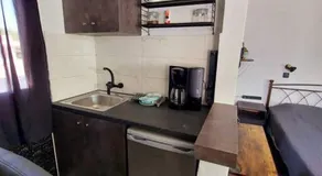 Casa di Angelo - Image 4