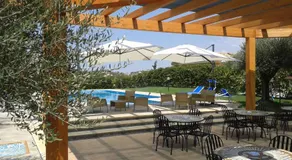 Hotel Villa Aurora - Image 4