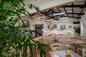 Club del Sole Rimini Family Resort - Image 3