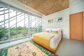 Atap Beach Resort Canggu by Ini Vie Hospitality - Image 4