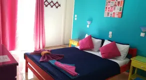 Viva Margarita - Image 2