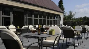 Gastenhof Ter Lombeek - Image 4