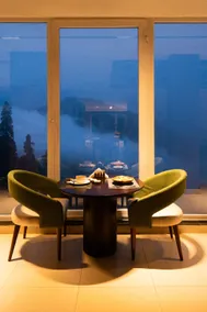 EAFR Hotel - Image 2