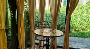 I Giardini Pensili - Image 4