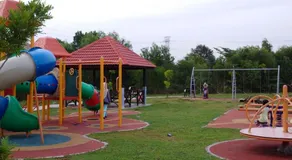 Az Zahra Homestay KLIA Sepang - Image 4