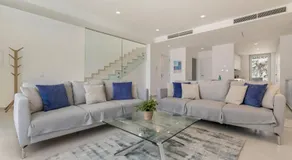 Casa Branca 40 - Image 4