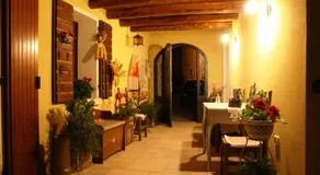 B&B Casa Francesca - Image 4